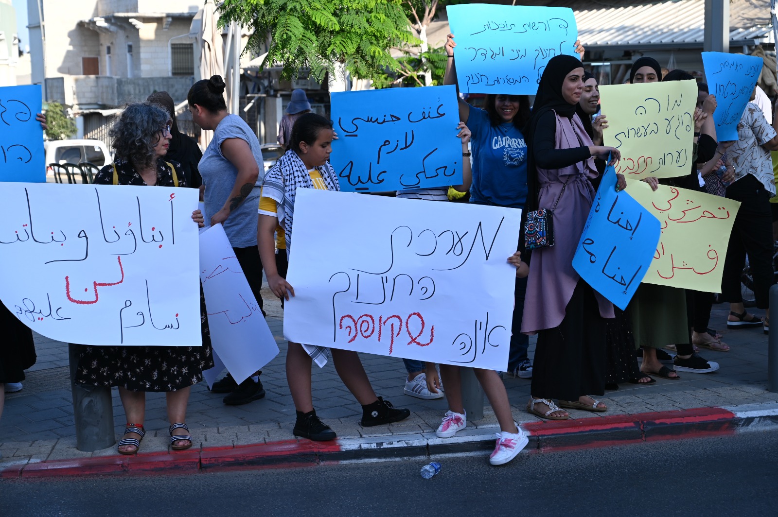 WhatsApp Image 2022-06-02 at 7.36.26 PM (6).jpeg